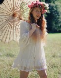 Naked_As_A_Little_Doll_In_A_Meadow